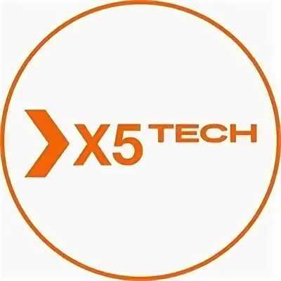 X5 Tech. Х5 логотип. X5 Tech лого. X5 Retail Group логотип.