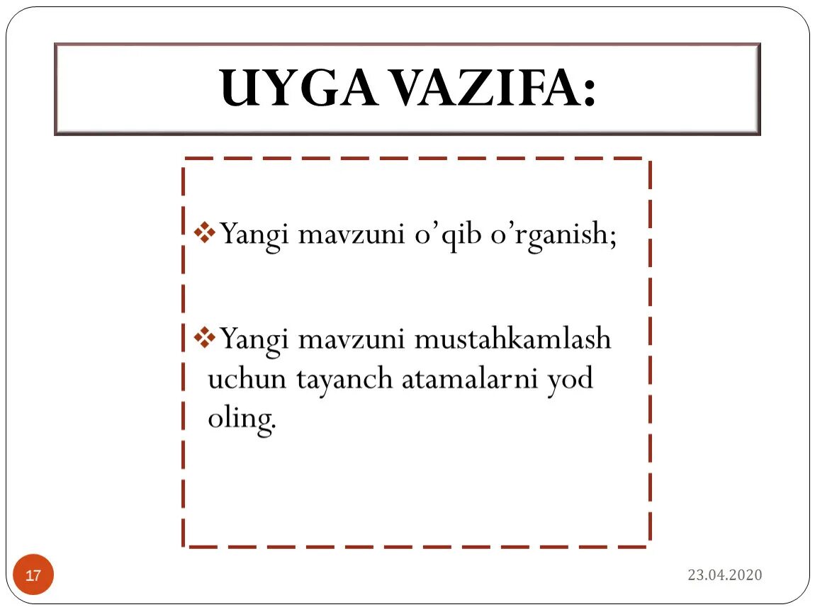 Maqsadsiz. Mening hayotdagi vazifam. America shtatlari haqida. Mening hayotdagi vazifam. Касб хунар хакида.