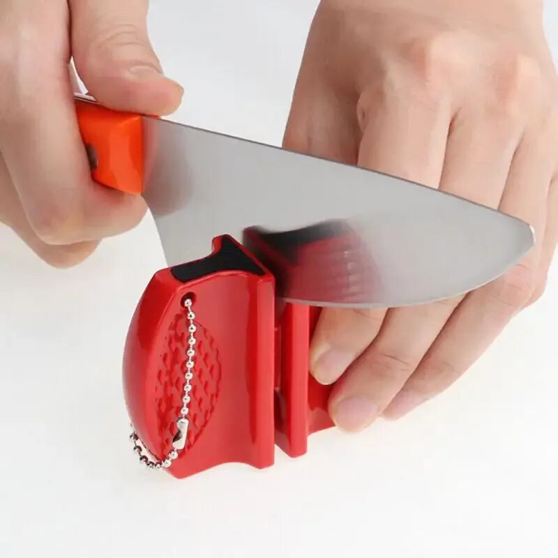Точилки для ножей недорого. Точилка для ножей mini knife sharpener. knife sharpener точилка для ножей. ножеточка для керамических и стальных ножей арт.о838017. точилка для кухонных ножей ho-2025 home star.