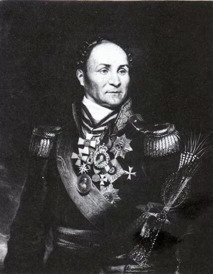 самые известные дворянские фамилии. григорий григорьевич орлов и екатерина 2. фамилии российских графов. келлер фёдор артурович 1857-1918. фамилии российских графов.