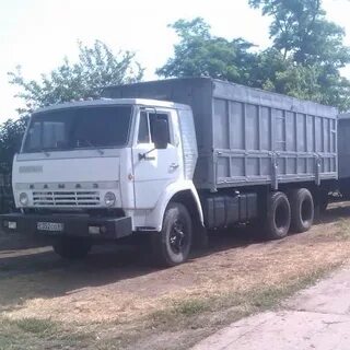 Водитель на зерновоз ростовская область