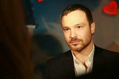 Чадов боксер