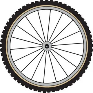 Pip wheel