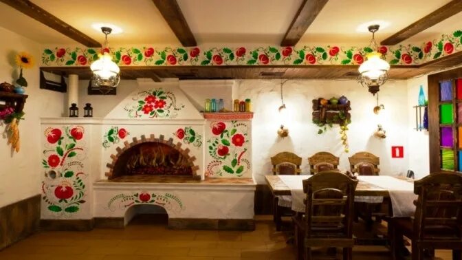 Куманек это. Корчма куманек. корчма куманек тверь. ресторан корчма тверь. кафе куманек тверь.