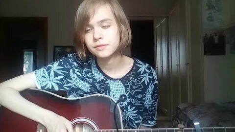 Где ты элли слушать