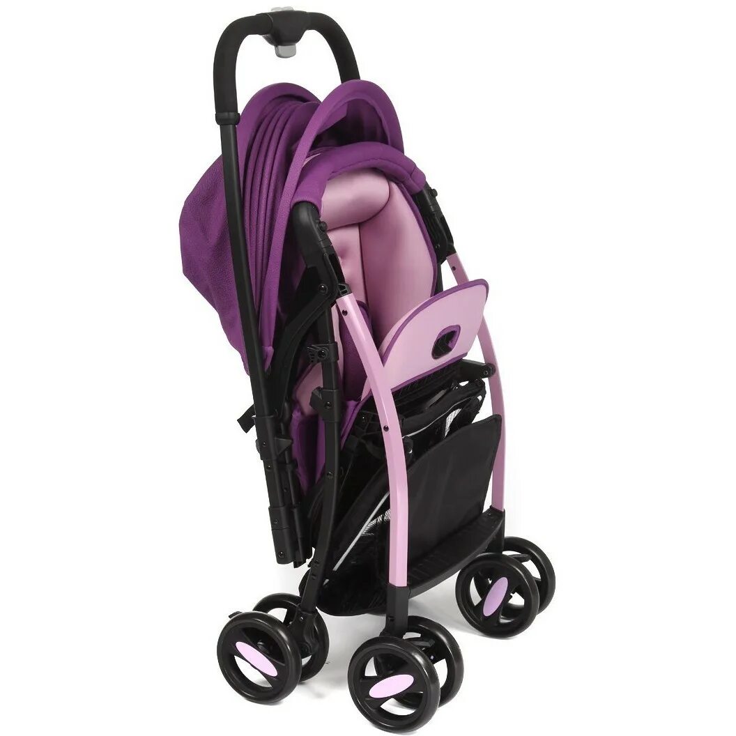 Прогулочная коляска coral. Коляска капучино прогулочная corol s 8. Детская прогулочная коляска corol s-7. Корол 6. Коляска color s8.