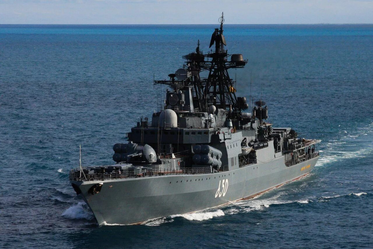 Бпк адмирал фото. Адмирал чабаненко. бпк адмирал чабаненко орел 2012. адмирал чабаненко вымпел. боевой патрульный корабль адмирал чабаненко.