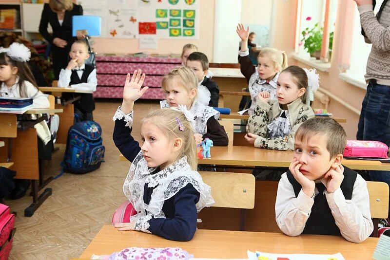 Погода в раздолье на неделю. Погода в раздолье на неделю. Погода в раздолье на неделю. Погода в раздолье на неделю. Погода в раздолье на неделю.