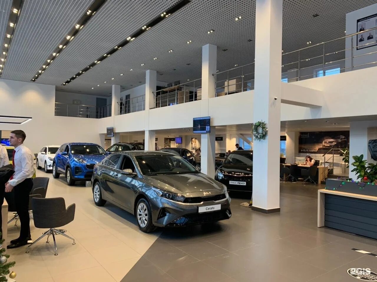 Дилерский салон хендай. Hyundai нижегородец, нижний новгород. Агат hyundai. Интеравтоцентр нижний новгород южное шоссе. Автосалоны нижнего новгорода новые авто.