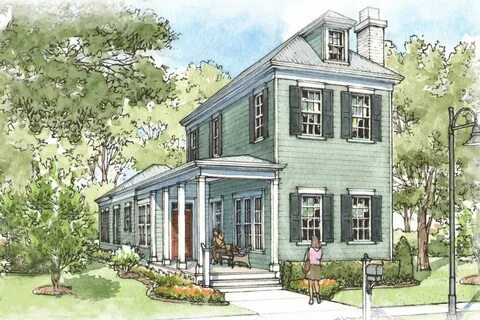 Great home