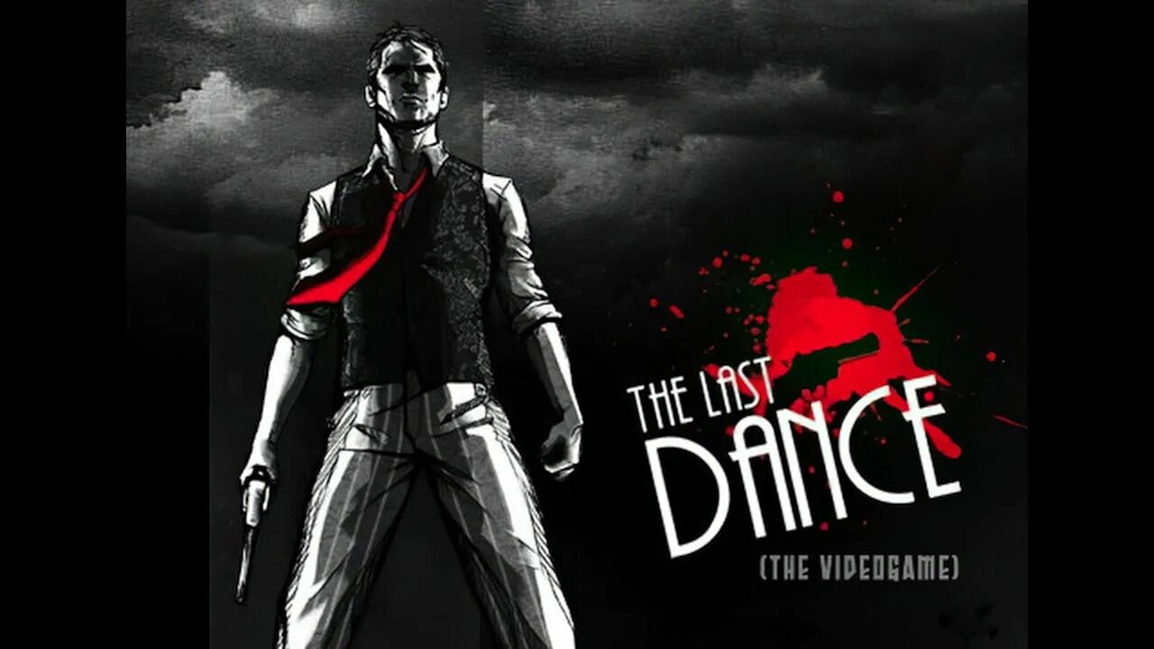 Игра город грехов. Last dance игра. город грехов игра. игра от третьего лица в стиле нуар стрелялка. макс пейн город грехов.