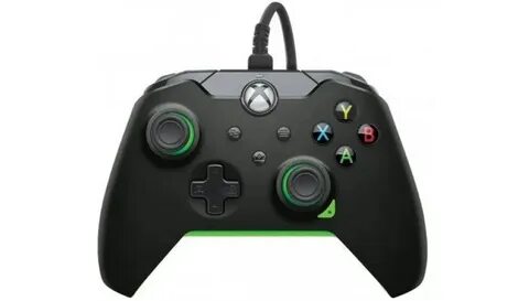 Подойдет xbox