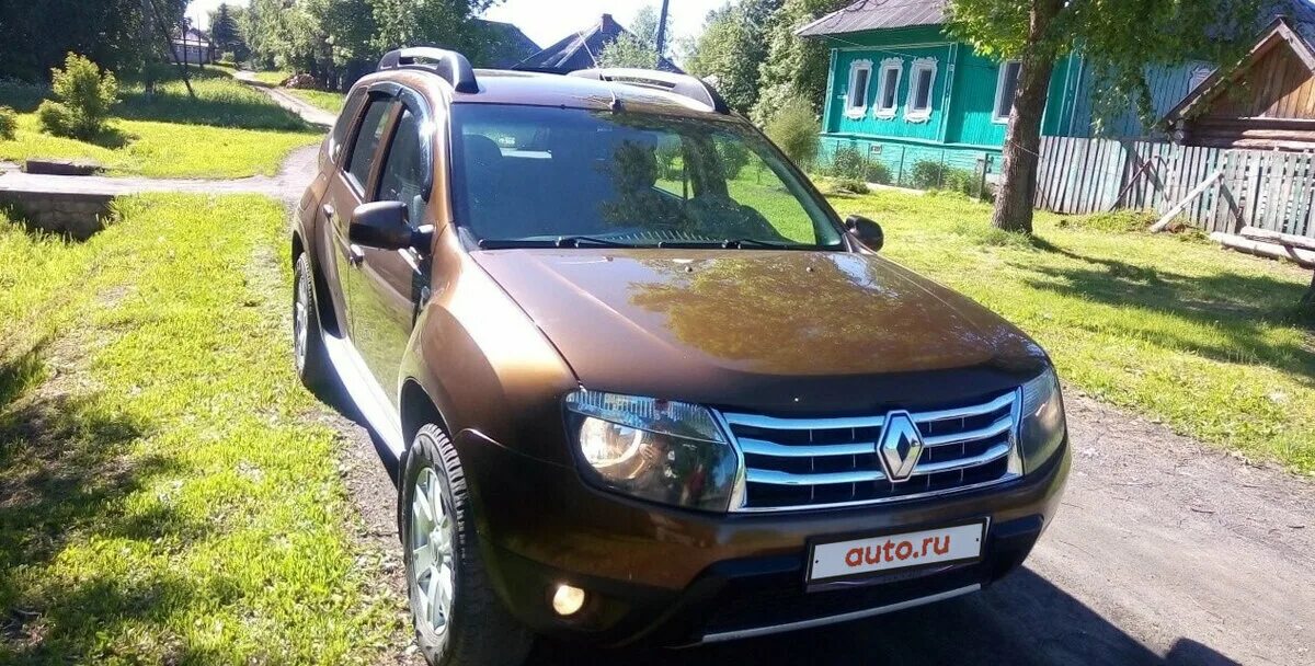 Куплю renault duster б у. Автомобиль Дастер с пробегом. Дастер в Омске с пробегом. 500000 Рублей .. Дастер с пробегом в Марий Эл. Дастер с пробегом и тонировкой салон.