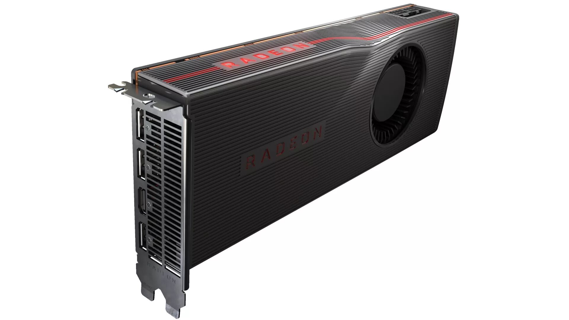 Rx 5700 amd. Rx 5700 xt. amd radeon 5700 xt. amd radeon rx 5700 xt. amd radeon rx 5700 8gb.
