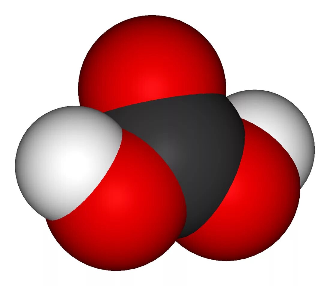 Угольная кислота h2co3. Молекула угольной кислоты. Молекула h2co3. Угольная кислота модель молекулы. Угольная кислота цвет