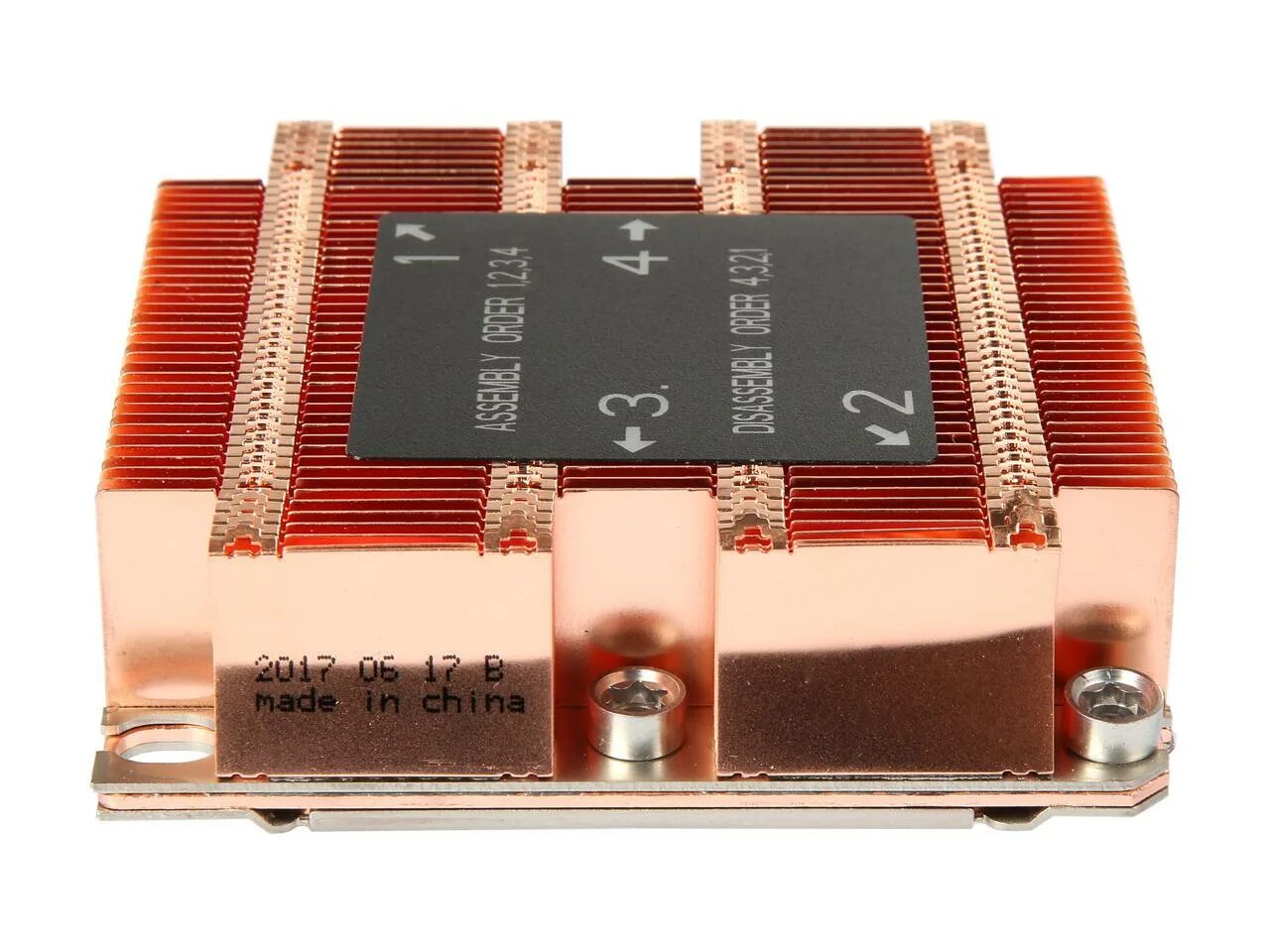 Xeon lga3647. Lga 3647. сокет 3647. fclga3647. intel 3647.