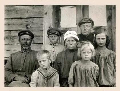 Слуцкий уезд
