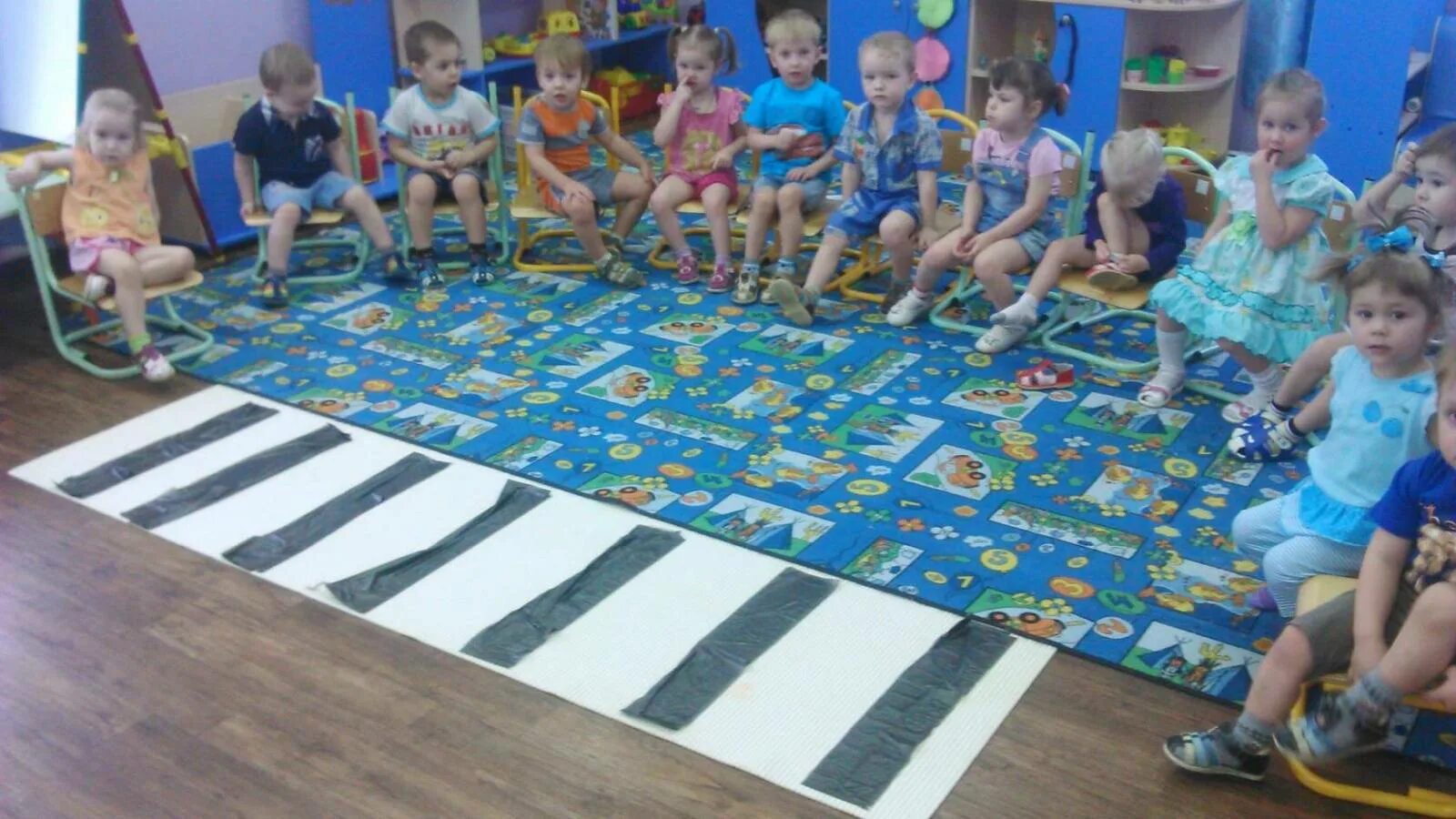 детский сад светлячок пеледуй. светлячок детский сад 155 брянск. кафе светлячок златоуст. светлячок набережные челны. дарасун.