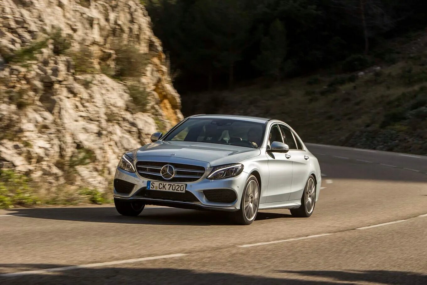 C класс 2015. Mercedes benz c 400. mercedes c class 2015. mercedes benz c class w206. мерседес c400 amg.
