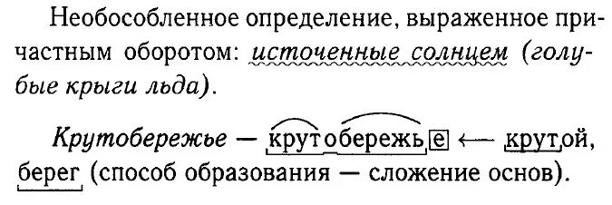 Необособленным согласованным. Необособленные определения примеры. Необособленные определения определения. Необособленное согласованное распространенное определение примеры. Необособленное определение выраженное.