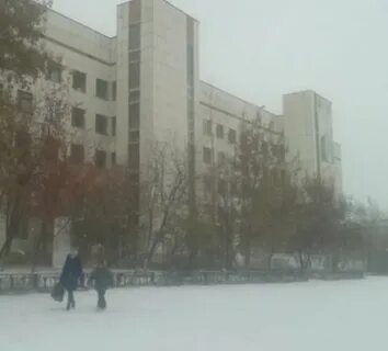 Городской больницы 2 г миасс
