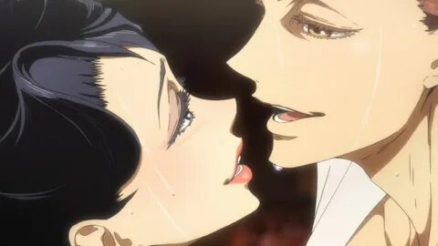 Full size of HorribleSubs Ballroom e Youkoso - 03 720p.mkv_snapshot_08.28 2...