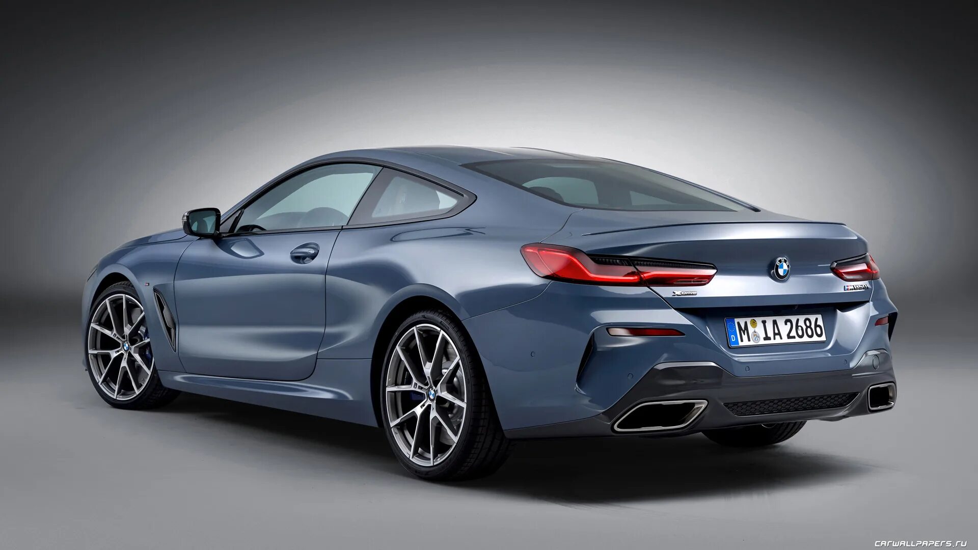 Bmw m8 coupe 2020. габариты бмв м8. характеристики бмв м8. Bmw м8. характеристики бмв м8.