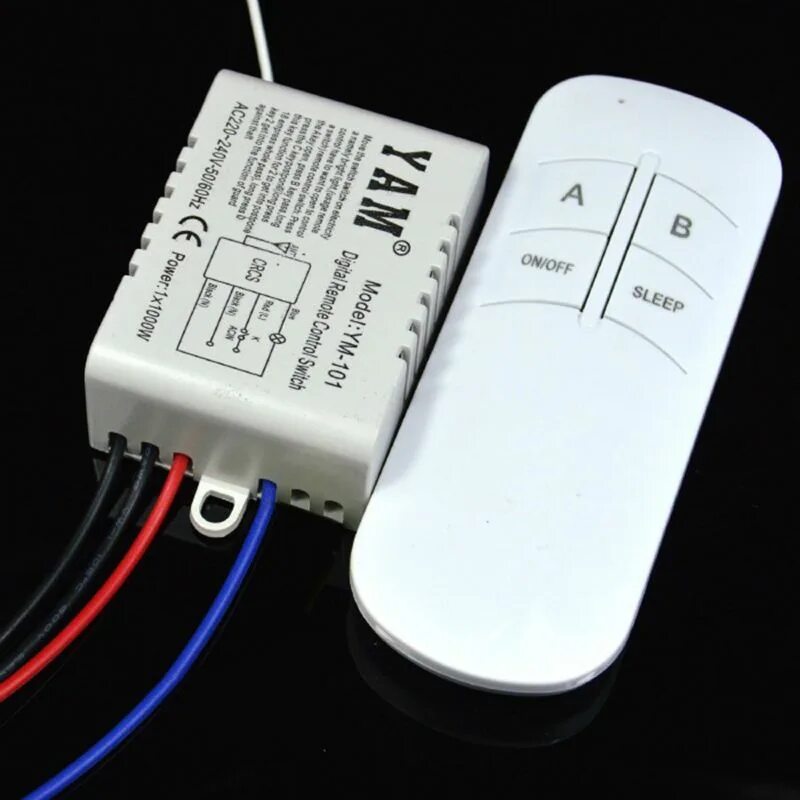 С помощью дистанционного управления. Блок дистанционного управления для люстры cadja b-3. Модуль дистанционного управления на 12v 433 мгц с пультом. С помощью дистанционного управления. Контроллер включения света 220 вольт с пультом.