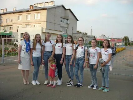 Погода мари турек на 10 дней
