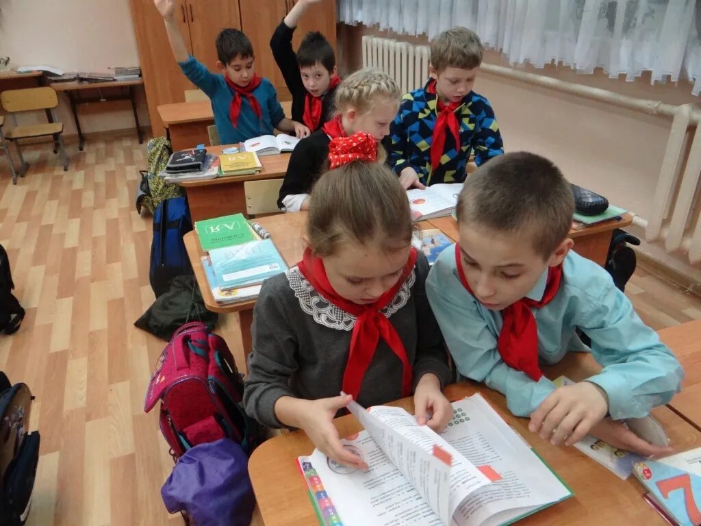 школа 8 ковдор сайт.