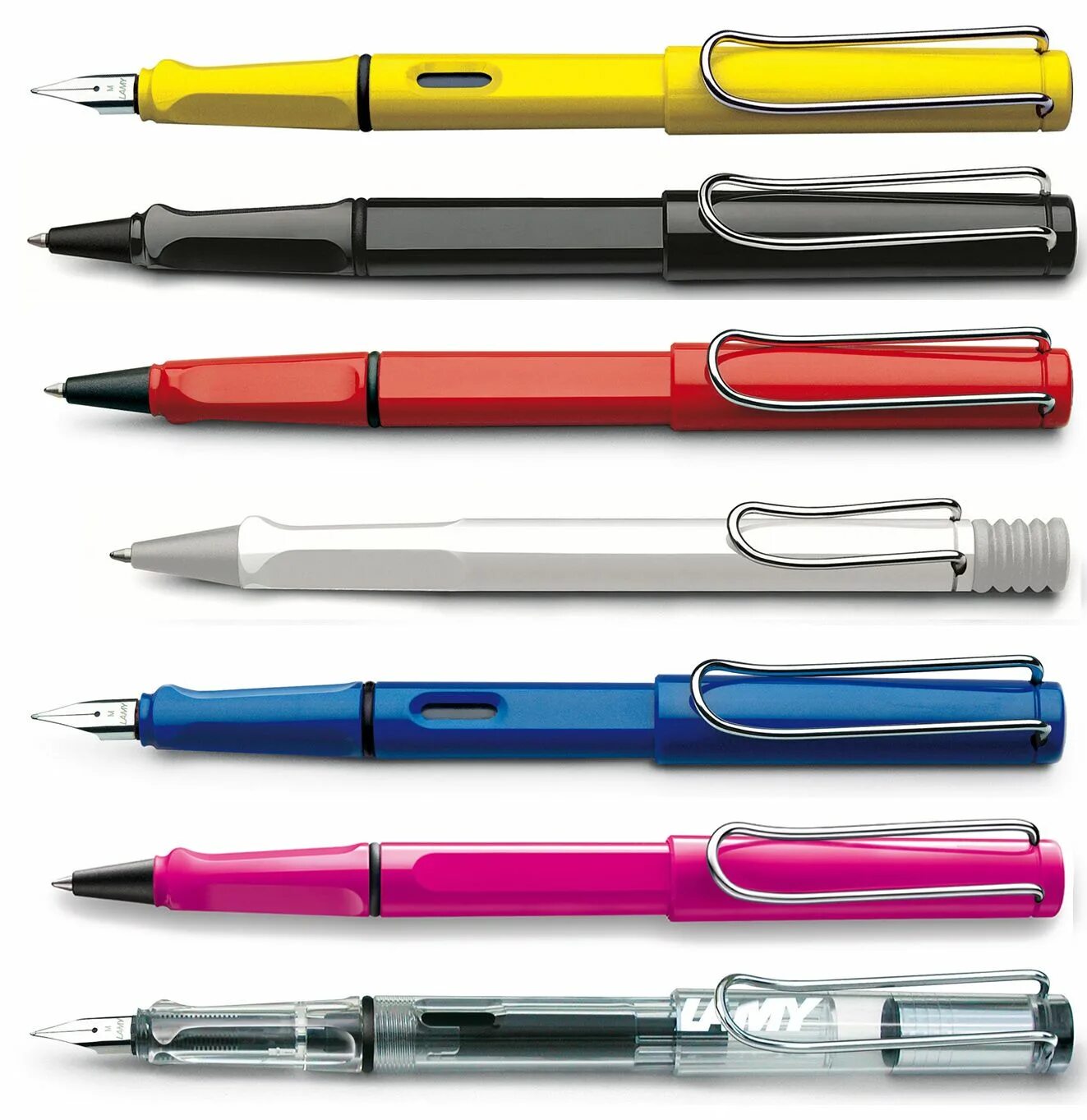 Lamy safari. Lamy Safari 2023. Lamy Safari Pen. Lamy Safari перо. Lamy Safari жало.