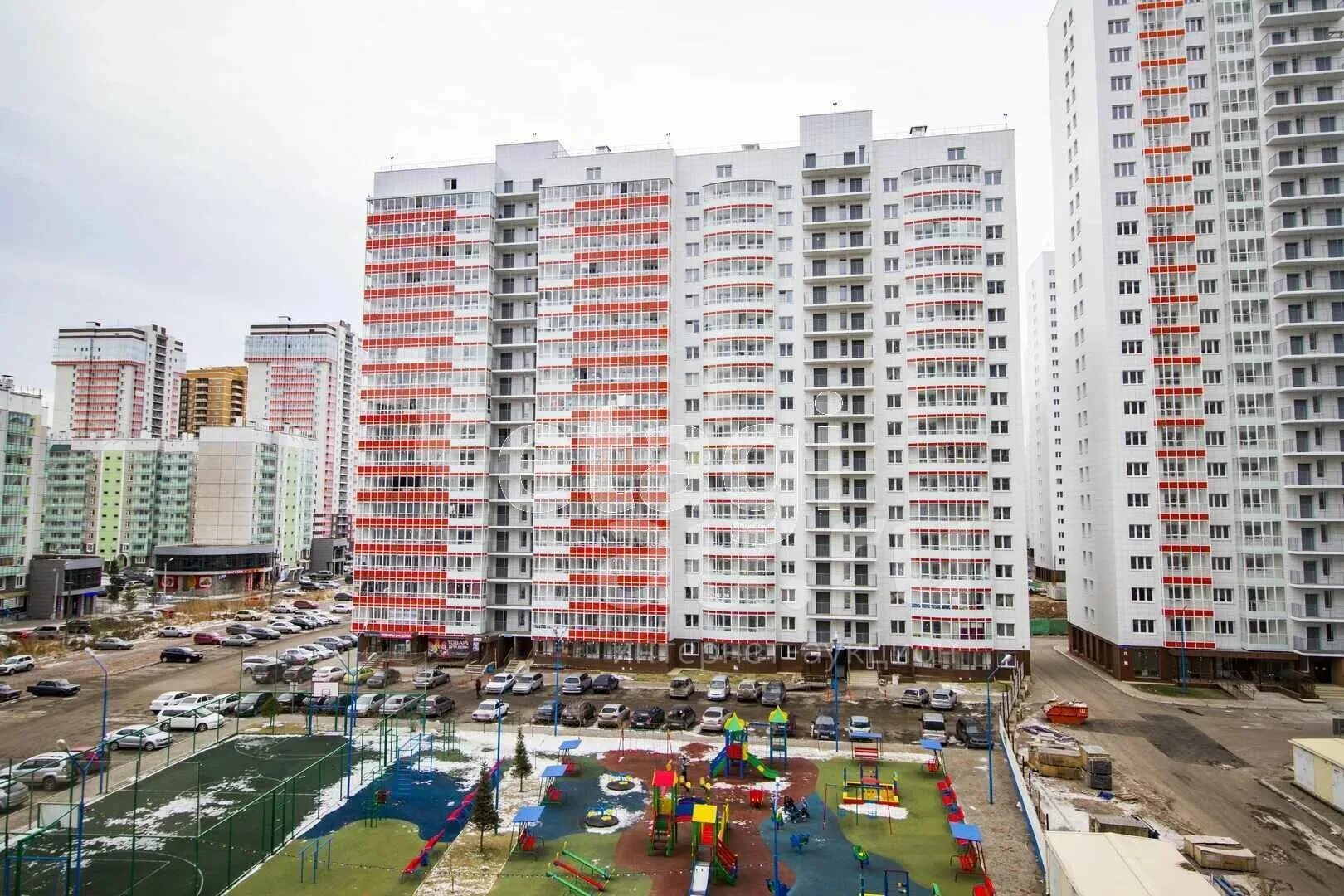 Карамзина красноярск. Ул карамзина 6. Улица карамзина в красноярске. Карамзина 10. Ул карамзина 6.