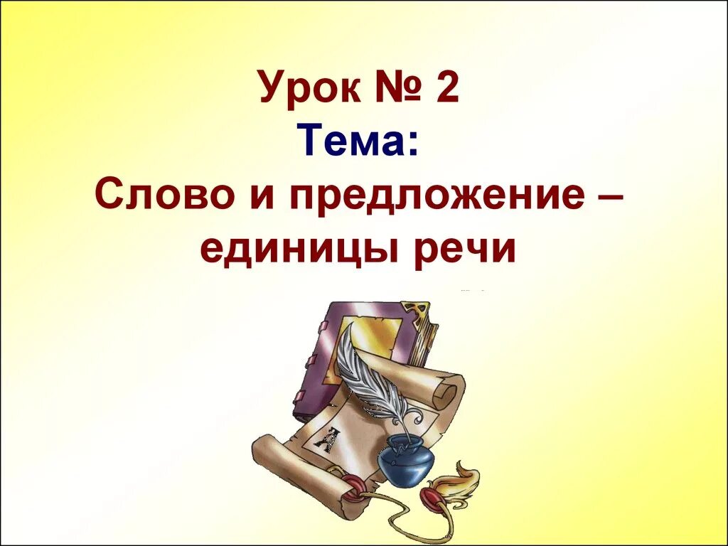 Презентация 2 кл текст. Предложение урок. Тема урока предложение. Слово предложение текст. Тема урока слова.