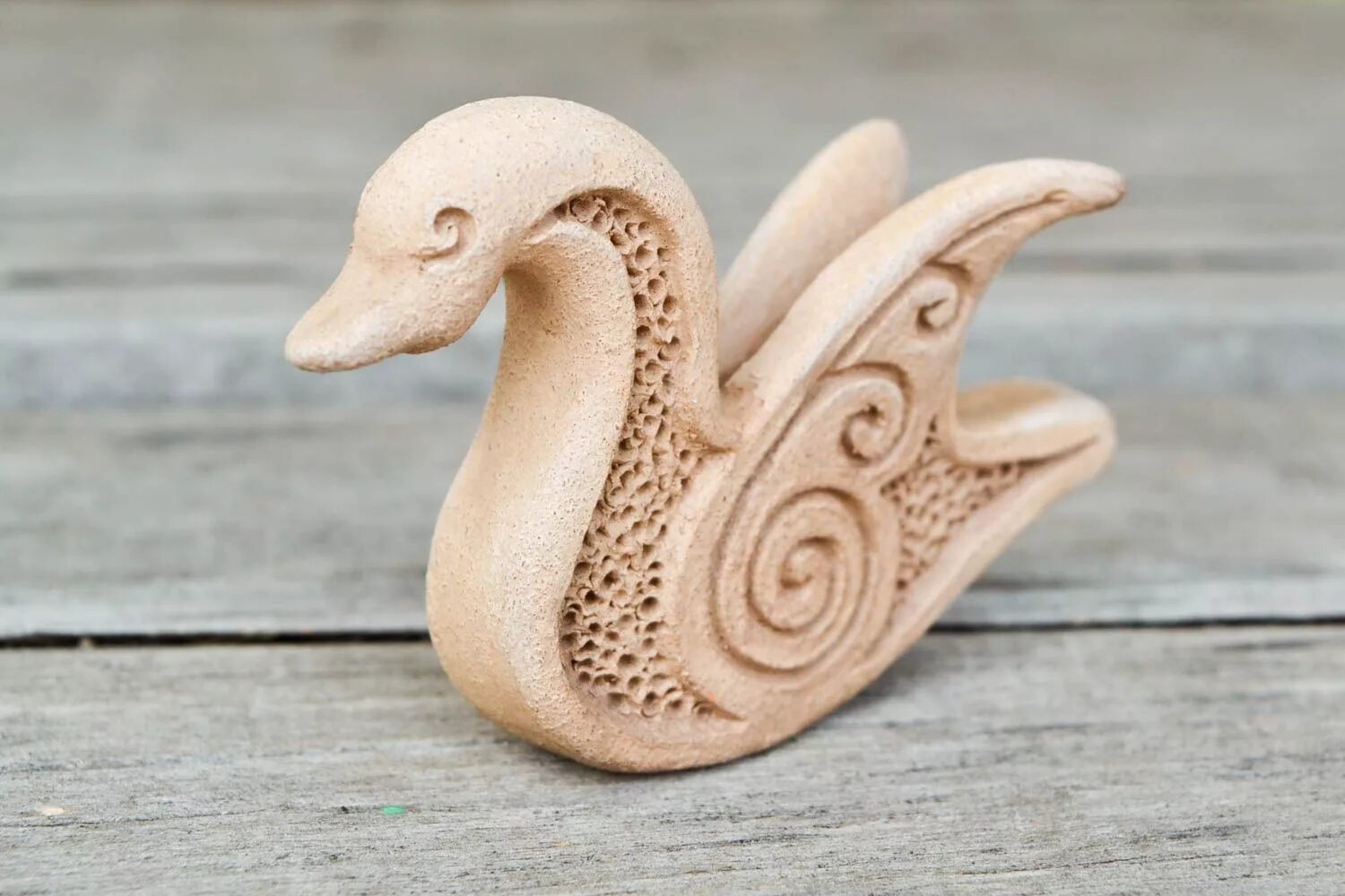 Филимоновская игрушка. Дымковская игрушка вятка. Чернышевская и плешковская игрушка. Семья лепит пельмени. Лепка традиции.