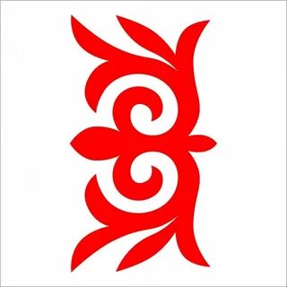 Тележүргізушілердің юбкадағы порно видеолары