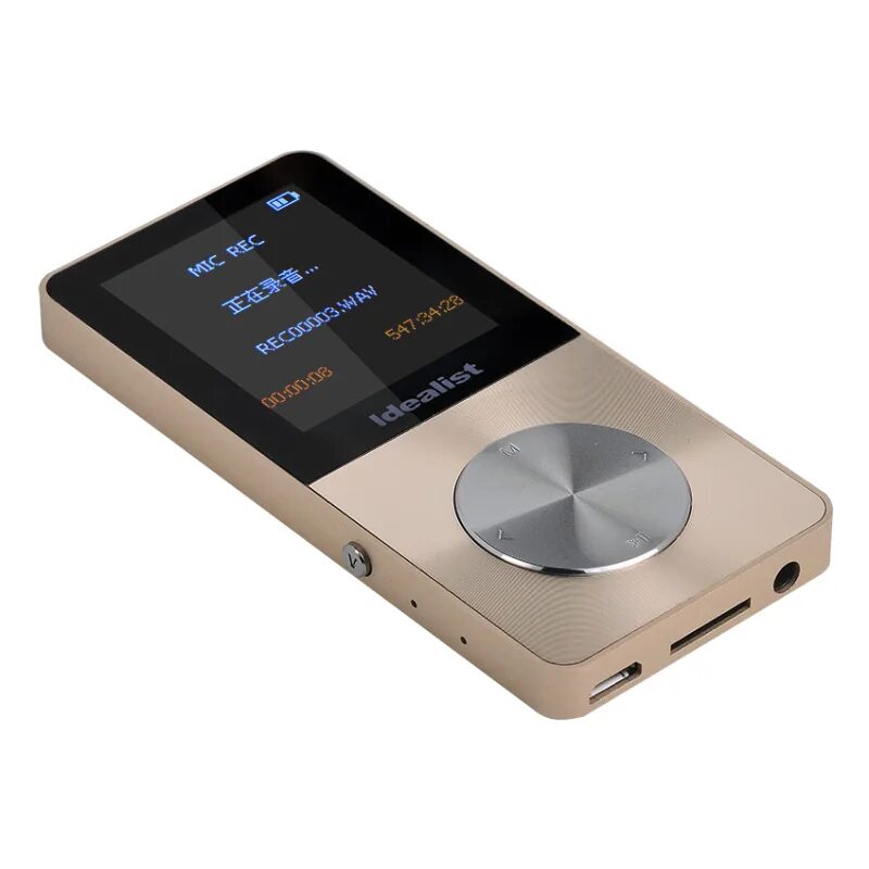 Mp3 4 player. Мп4 плеер Silverline. Мп4 плеер SFR. Hi-Fi mp3 плеер 4gb Shenzhen Tengsen Technology. М4 плеер SLFL.