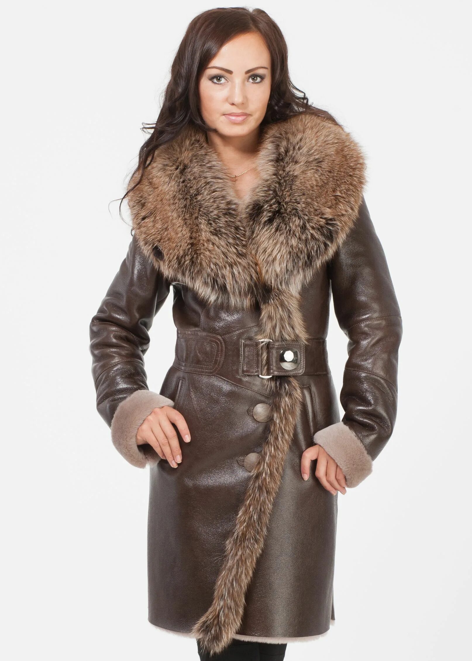 Дубленка натуральная кожа и мех. Дубленка натуральная кожа и мех. Дублёнка женская натуральная. Дубленка натуральная кожа и мех. Дубленка натуральная кожа и мех.