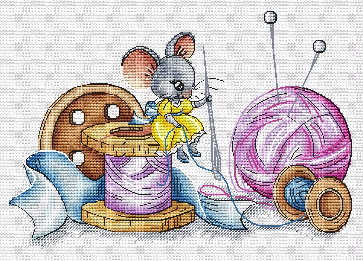 рукоделия вышивка крестом. пяльца для вышивания. рукодельница вышивка крестом. рукоделие вышивка крестом. вышивка крестиком на пяльцах.