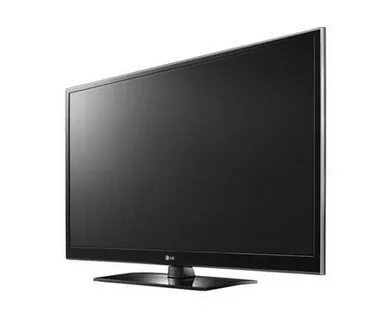 Lg 32gq950 b