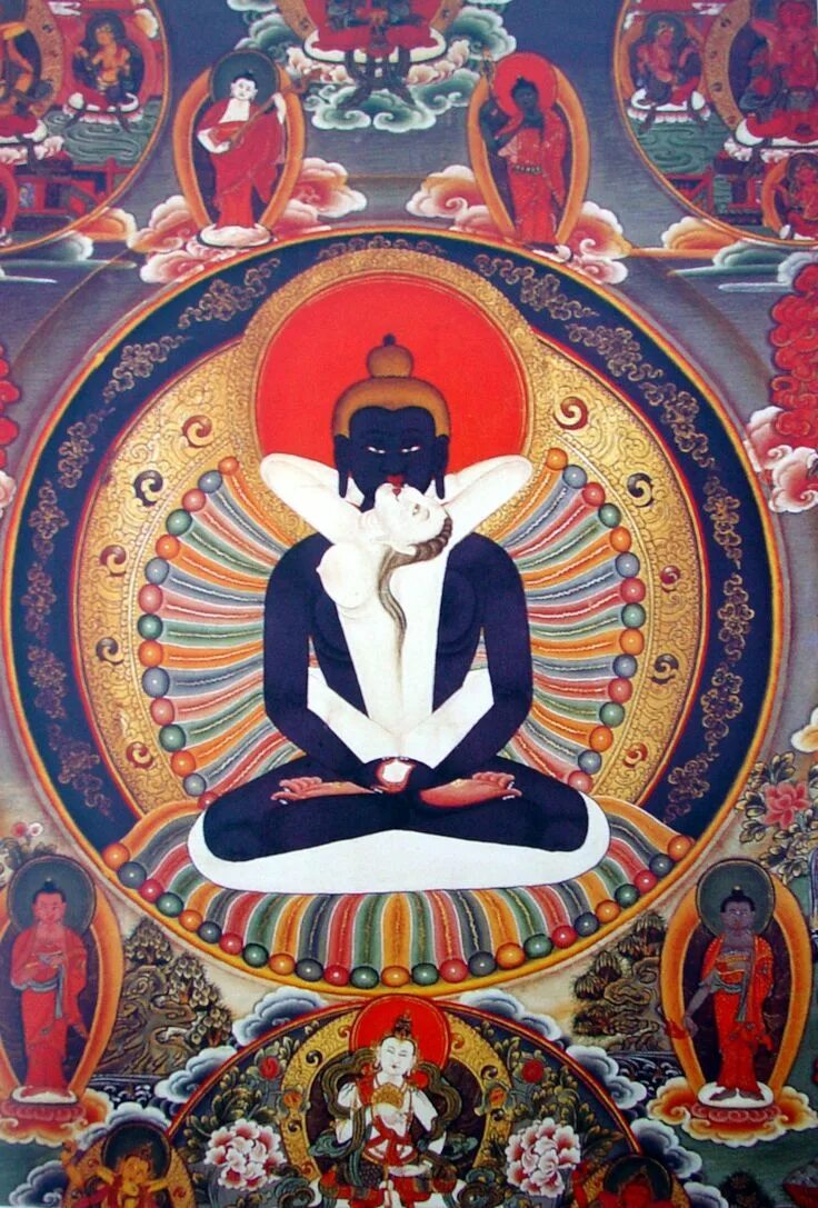 Yab