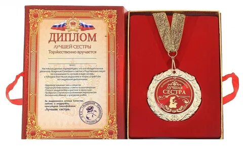 Лучшая дипломная работа