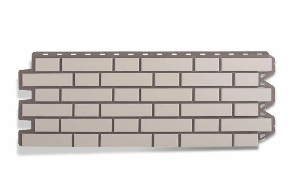 Доломит славянка коричневый. Цокольный сайдинг кирпич. Фасадная панель fineber кирпич облицовочный жженый. Фасадные панели dolomit. Фасадные панели альта профиль кирпич.