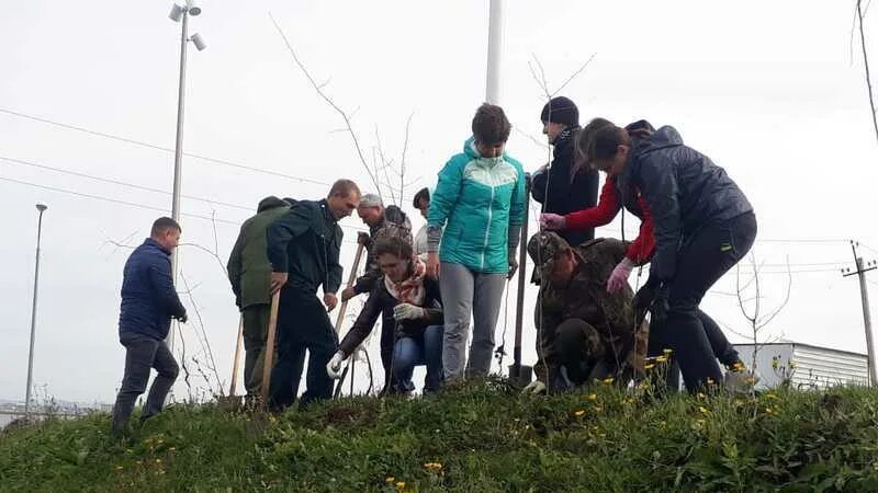 Министр лесного хозяйства республики татарстан. Приволжское лесничество. Директор тетюшского лесничества. Приволжск лесхоз. Приволжское лесничество татарстан.