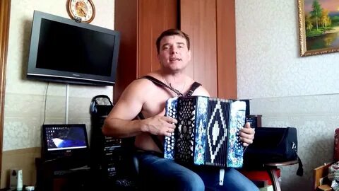 Растеряев дядя слышкин слушать