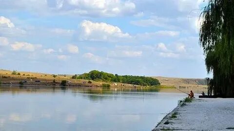 Крынки херсонская область