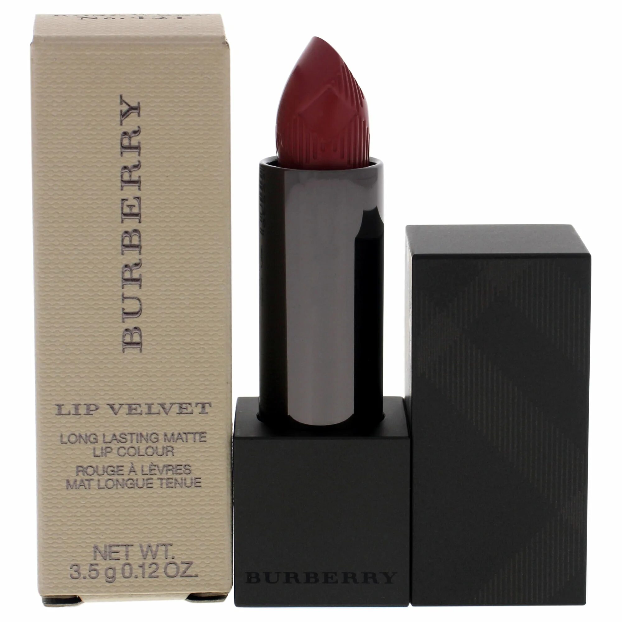 Помада burberry. Burberry Lip Velvet 421. Burberry бархатная помада для губ Lip Velvet 421 Rosewood. Помада Burberry № 293 Oxblood. Burberry Lip Velvet 409.