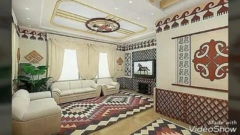 Жезөкшелер