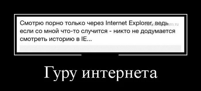 Что жизни натворила никому не разобрать. Гуру юмор. Шутки про гуру. It приколы. Гуру демотиватор.