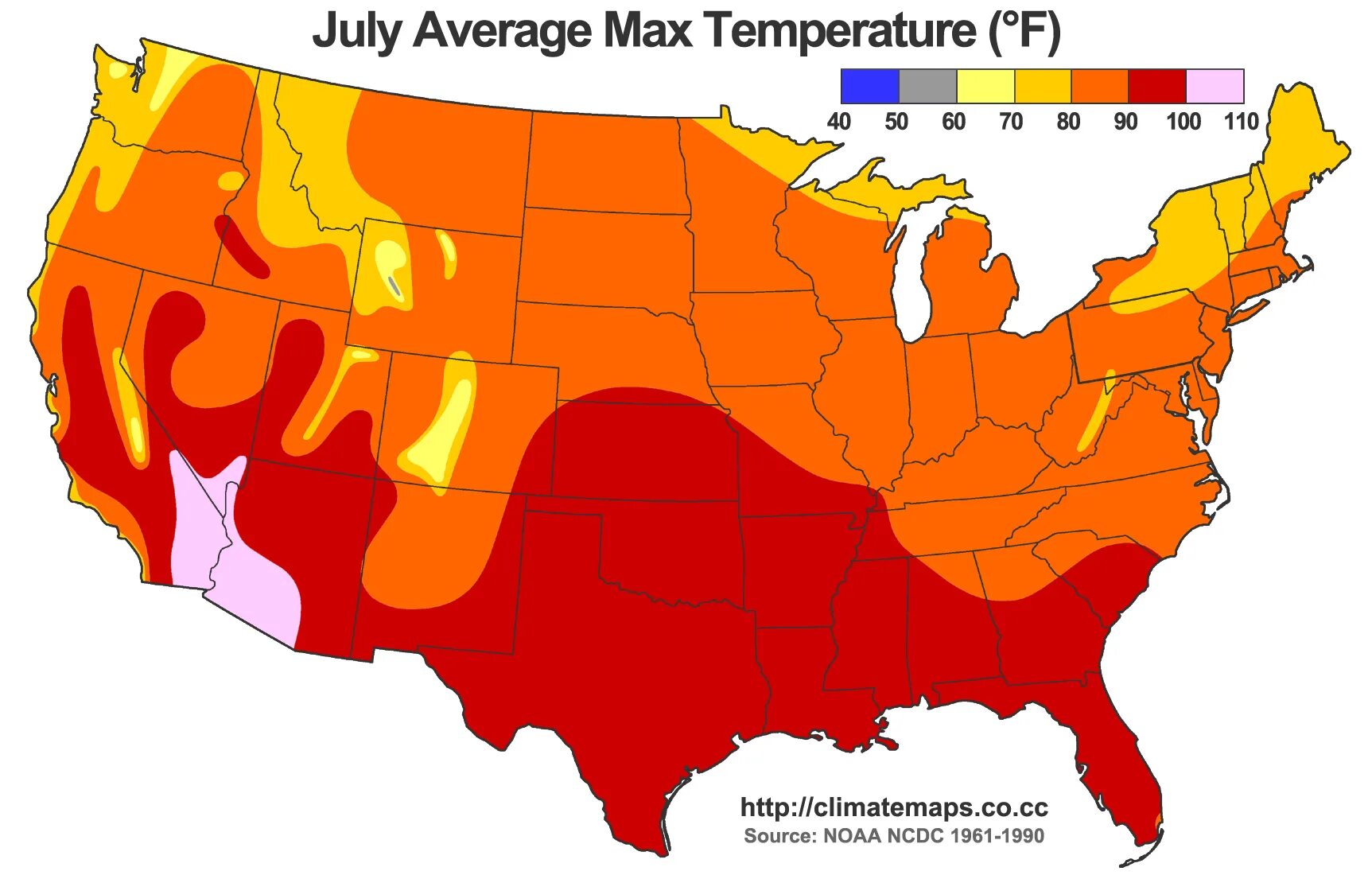 Pilot's weather chart. Average daily temperature data uk. глобальное потепление статистика. Visualization of temperature distribution by months. Climate data.