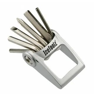 Might tool